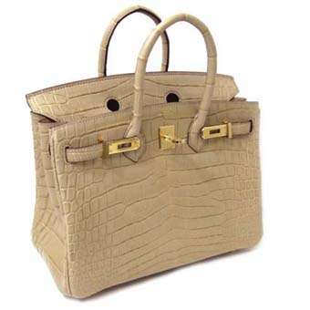 HERMES エルメス バーキン25 スーパーコピー クロコダイルニロティカスマット プシエール 05P01Sep13 Birkin 220